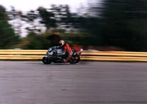 saf-2.webp