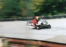 saf-3.webp