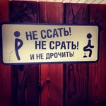 688644.webp