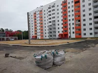 IMG_20190802_081304.webp