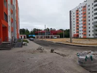 IMG_20190802_081307.webp