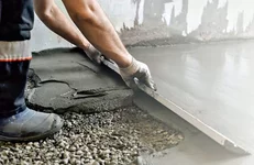  с правилом.webp