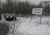 us_shvaine2.webp