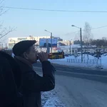 rus_shvaine3.webp