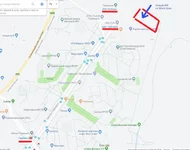 карта для нового ЖК от ЖС.jpg