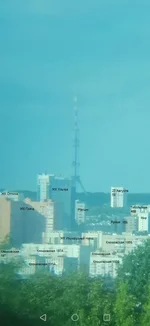 Вид из окна - адреса.jpg