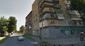 BGKh.webp