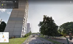 BGKh2.webp