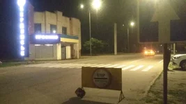 изображение_viber_2019-08-04_22-53-09.jpg