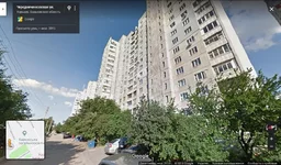 BGKh3.webp