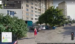 BGKh3a.webp