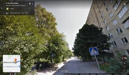 BGKh5.webp