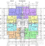 mas-dom-4-2-9-etazh.webp