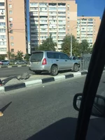 _viber_2019-08-06_08-34-22.webp
