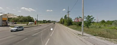2019-08-06 15_34_44-Kharkiv, Kharkiv Oblast - Google Maps.webp