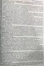 4.webp