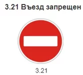 3.PNG