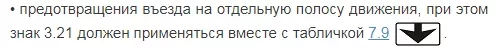 4.webp