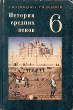 cover.webp