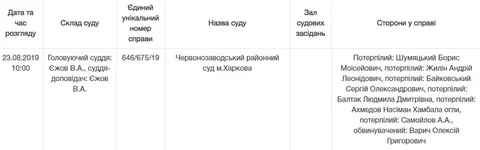Varych230819.webp