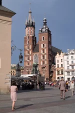 FOTO1935.webp