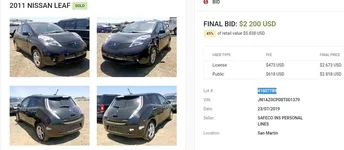 Untitled.webp