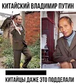 .webp