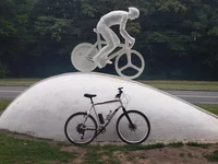 20190716_155301.webp