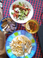 _20190810_072535.webp