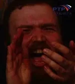 download.jpeg.jpg