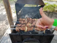 20190810_160750.webp