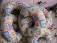 001.webp