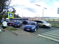 IMG_20190805_143702.webp
