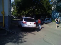 IMG_20190807_155714.webp