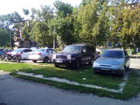 IMG_20190807_160039.webp