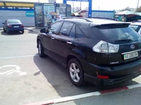IMG_20190809_144124.webp