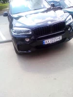 IMG_20190810_123936.webp