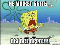8711842.webp