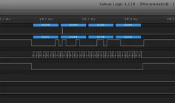 raw.webp