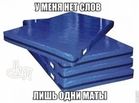 ae41b367de5b5f91e1a8cc345223d0b8.webp
