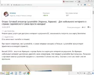 1.webp