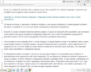 4.webp