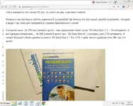 5.webp