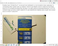 6.webp