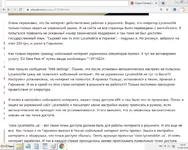 7.webp