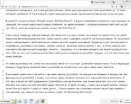 8.webp
