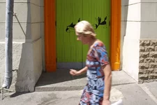 111.webp