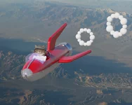 58473D81-85E8-466C-BFCE-193CCBBCF0DF.webp