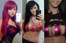 boob-feature1.webp