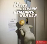 178412.webp
